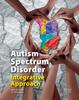 Bok Autism Spectrum Disorder Integrative Approach