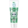 Zest Enzyme Whitening Toothpaste 130g
