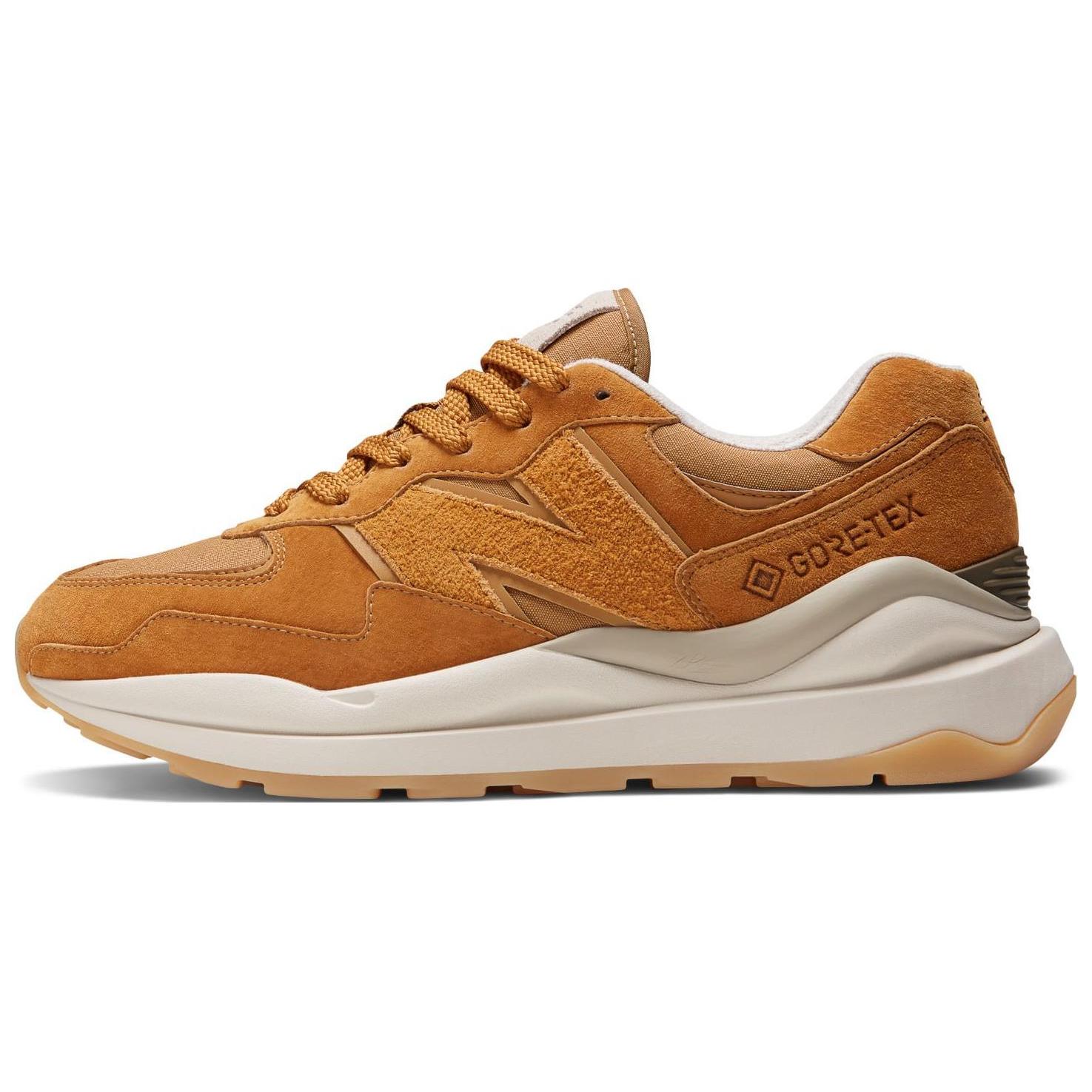 

57/40 New Balance GORE-TEX Workwear M5740GXA 37