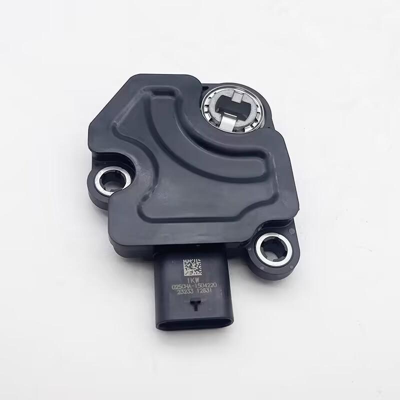 High quality 025CVT Transmission Gear Switch for Chery Arrizo 6,Tiggo 7,8, 025CHA-1504220 1 pcs