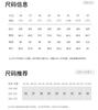 Lyocell cotton wide leg pants women's casual pants loose Tencel floor length straight leg pants