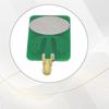 Ultra-Wideband UWB Antenna 3Ghz-11Ghz Omnidirectional For Wireless Communication Applications