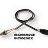 Suitable for Volkswagen Jetta  Passat Rear Oxygen Sensor 06k906262ce; 04c906262k