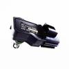 Intake Pressure Sensor for Escort Fiesta Toyota Suzuki Pontiac Mazda 0261230027 XSGF-9F479-AA 026 123 0027 XSGF-9F479-AB