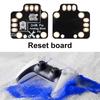 7-50PCS Universal Gamepad Joystick Drift Repair Board Controller Analog Thumb Stick Drift Fix Mod for PS4 PS5 Xbox One Board