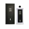 Serge-Lutens La Fille Tour De Fer Eau De Parfum 100 Ml Coloris Unique