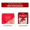 POND'S Age Miracle Wrinkle Corrector Day Cream 20g With SPF 15 PA++ For Radiant Youthful Skin & Fine Line Care