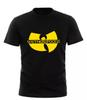 Wetherspoons T-Shirt | Pub | Spoof | Funny | Hip Hop | Rap | 90s | Black White
