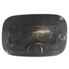 For Kia Sorento Repair Fuel Filler Door Gas Tank Cover As Shown In The Picture ABS Plastic Black Finish Non-deformation