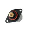 Idle Air Control Valve (IAC) Module for Harley-Davidson Dyna Softail Touring Electra Glide Road Glide Road King Street Glide