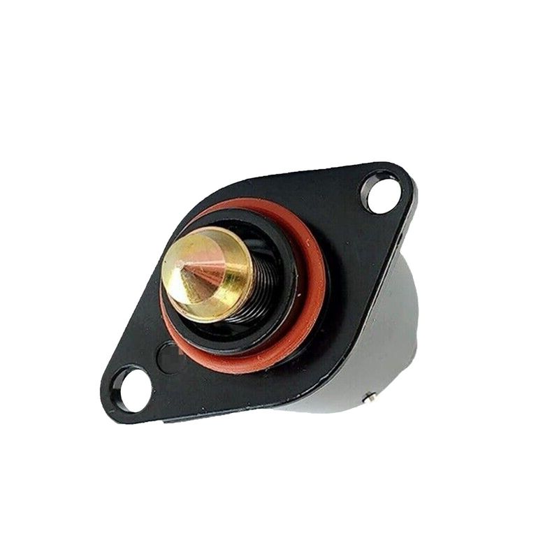 Idle Air Control Valve (IAC) Module for Harley-Davidson Dyna Softail Touring Electra Glide Road Glide Road King Street Glide