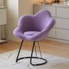Modern Dressing Table Chairs for Bedroom The Bedroom Dressing Stool Minimalist Vanity Chair Light Luxury Makeup Stool