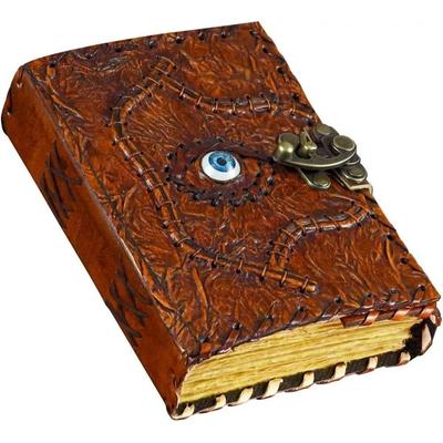 Hocus Pocus Book of Spells Hocus Pocus Spell Book Prop Halloween Decorations