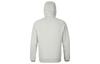 Men's Hoodie Nike Tottenham Hotspur Tech Windrunner Men's Nike Soccer Fleece Full-Zip Hoodie