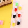 USB Charging Cable Data Line Protective Case Cord Protector Cable Winder Cover Cable Protector