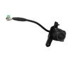 86790-YY150/86790-YY170 Reverse Camera: Compatible with Toyota Parking Assist