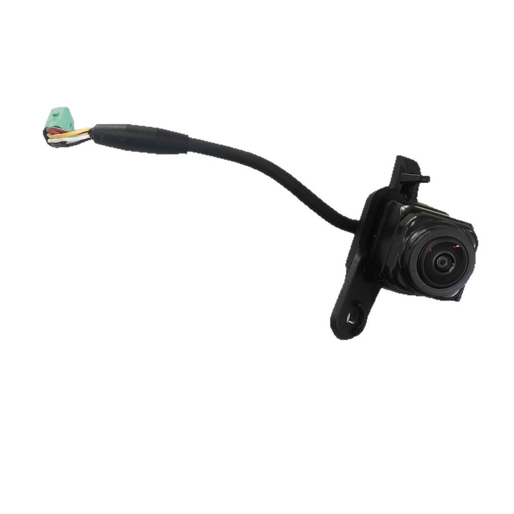 86790-YY150/86790-YY170 Reverse Camera: Compatible with Toyota Parking Assist