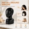 Quick Setting Wig Automatic Dryer Integrated Molding Wig Head Stand Holder  Household