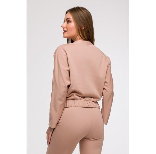 Толстовка BeWear B292