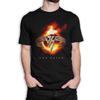 Van Halen T-Shirt, Men's and Women's Sizes Tee