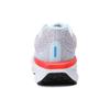 Nike Tênis Masculino Air Winflo 11 Azul Gelo Carmesim Brilhante Vela Volt Malmente FJ9509-402