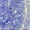 Acryl DIY Squishy Bobo Ball 3*7mm Schleim Handgefertigte Füllstoffe Eisstreifen Füllmaterial DIY Teile