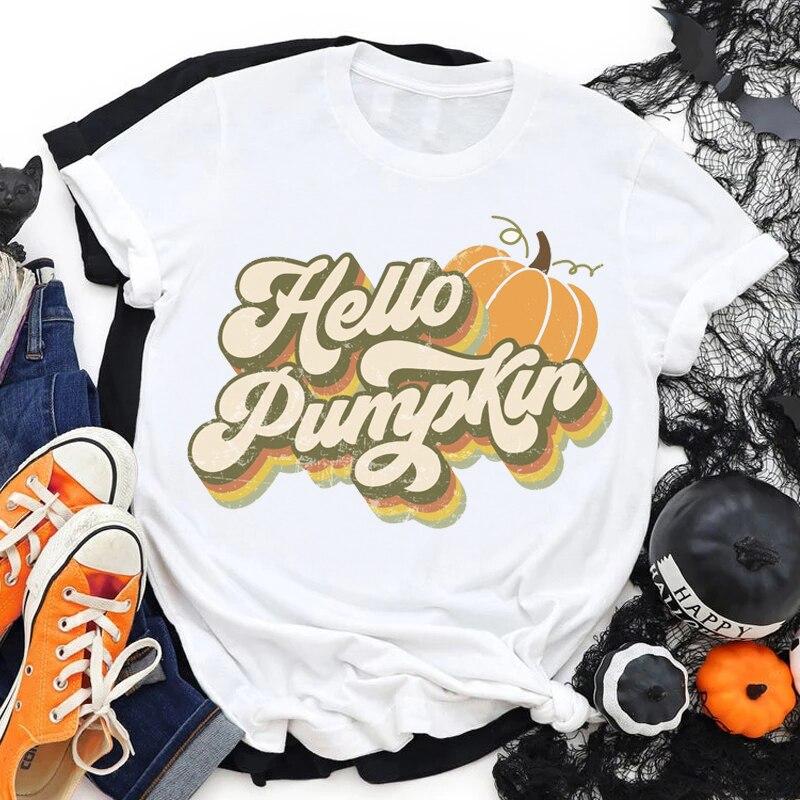Buy Ming Hong Flower Letters Fall 