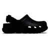 Crocs Unisex Clog 208776 001