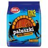 Felix Salty Sticks 190 G