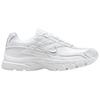 Nike Initiator FZ9020-100 Women's Sizes