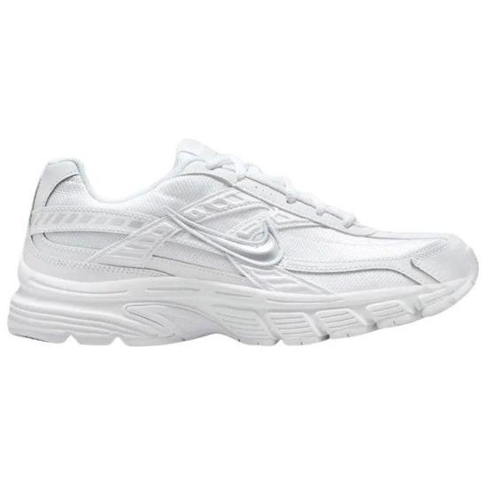 Nike Initiator FZ9020-100 Women's Sizes