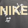 Nike Sweatshirts Men Gray-261 HV8215-261