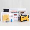 Onick Outdoor Handheld Rangefinder