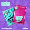 Pre-order Kep1er 7th Mini Album BUBBLE GUM Standard Ver.