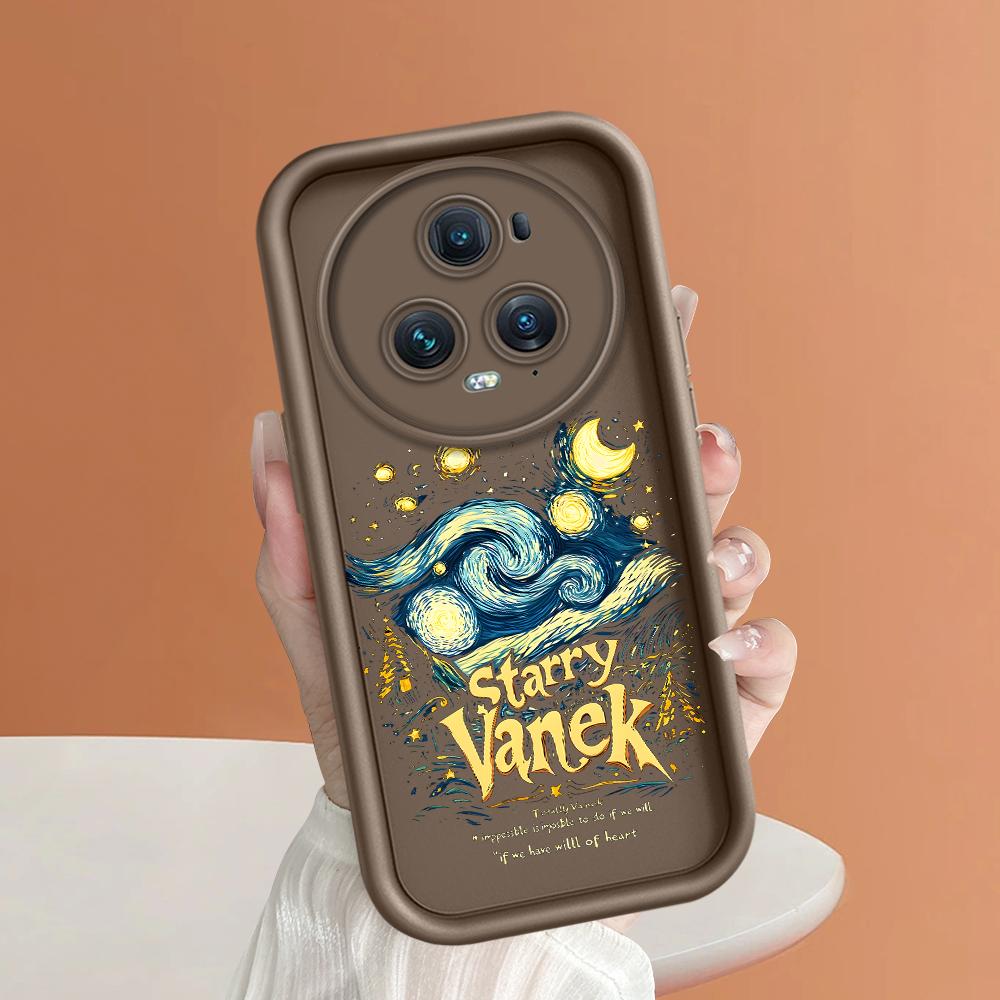 

Мягкий силиконовый квадратный чехол с рисунком лестницы для телефона, полное покрытие, противоударный защитный резиновый чехол для камеры для Huawei Honor Honor 30S Russia коричневый