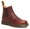 2976 Boots