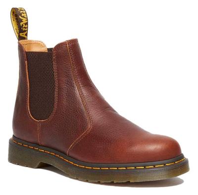 2976 Stiefel