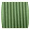 DENSO Car Air Conditioner Clean Air Filter DCC2014 High Dust Antibacterial and compatibility confirmation Filter, (014535-2960), Removal, PM2.5