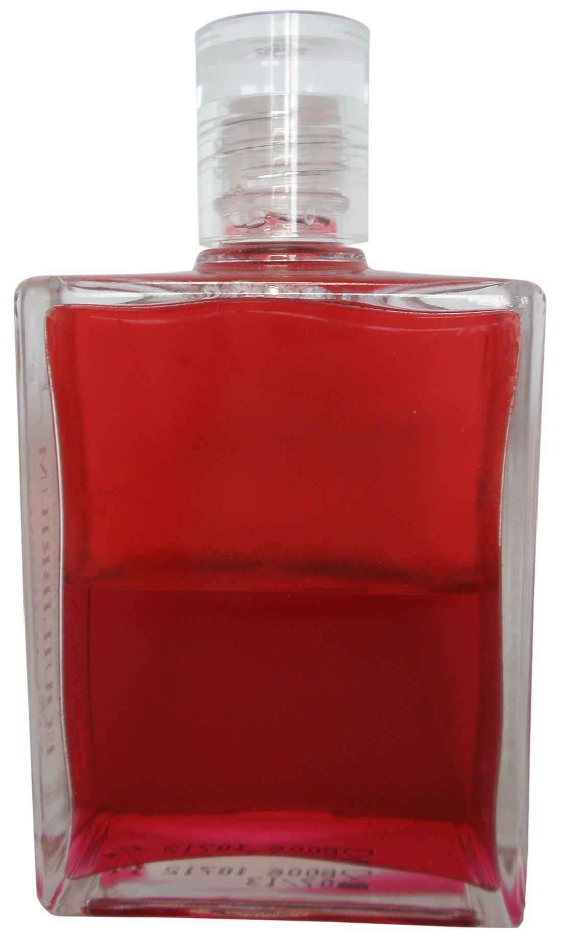 

PRODUCTS B6 Energy Bottle Equilibrium Bottle AURA-SOMA Aura-Soma