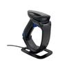 Scanner di codici a barre 2D Bluetooth wireless Newland HR2000-bt