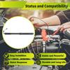 Hot Brand New Electric Tailgate Gas Strut for AXUH85 MXUA80 68910-48120 68920-48100