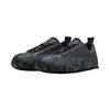 Puma Zapatos Casuales Talon Unisex Gris 406233-01