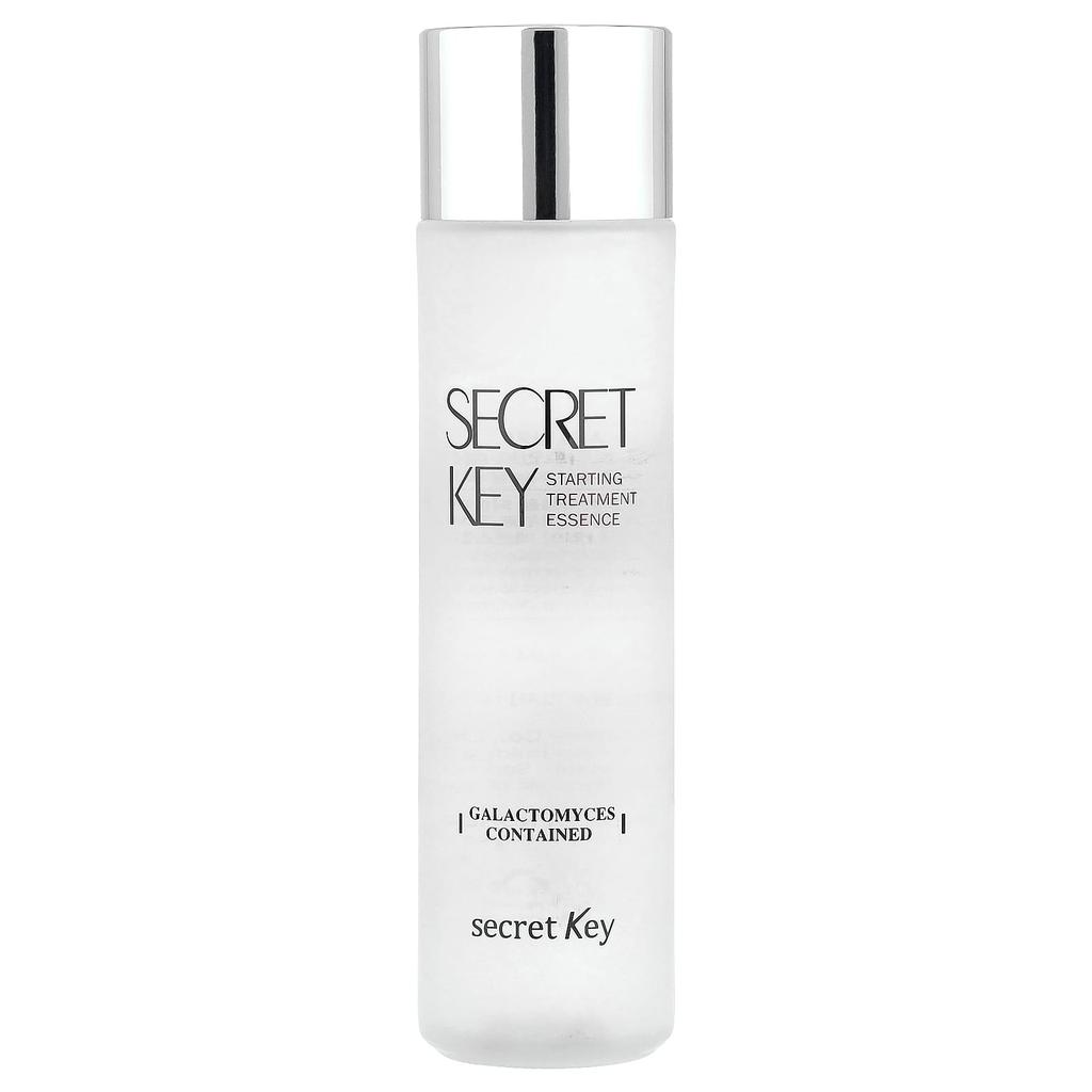 Starting Treatment Essence, 155Ml(5.24Fl Oz)