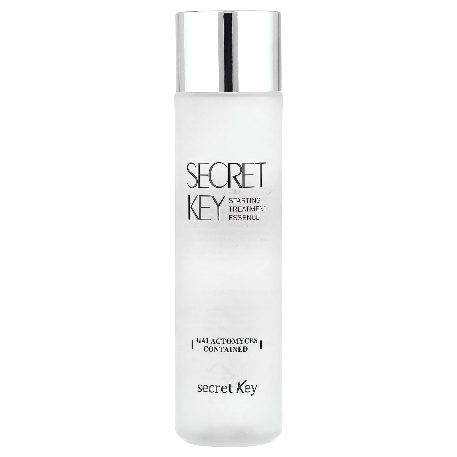 

Starting Treatment Essence, 155Ml(5.24Fl Oz)