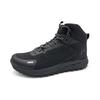 [Amoji] Hiking Shoes Outdoor Shoes ES2-1388