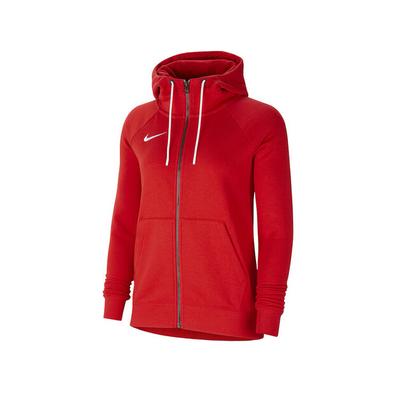 Oberteile – Hoodies & Sweatshirts