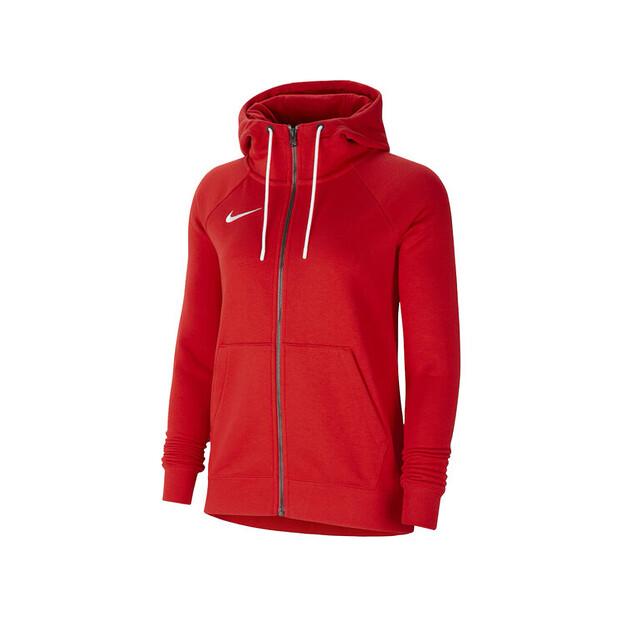 Толстовка Nike Wmns Park 20 Hoodie EU S