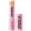 Peace Out Eye Jelly Stick Retinol .14 Oz 4 G