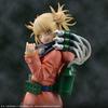 Ichiban Kuji My Villain Academia C Prize Toga Himiko MASTERLISE
