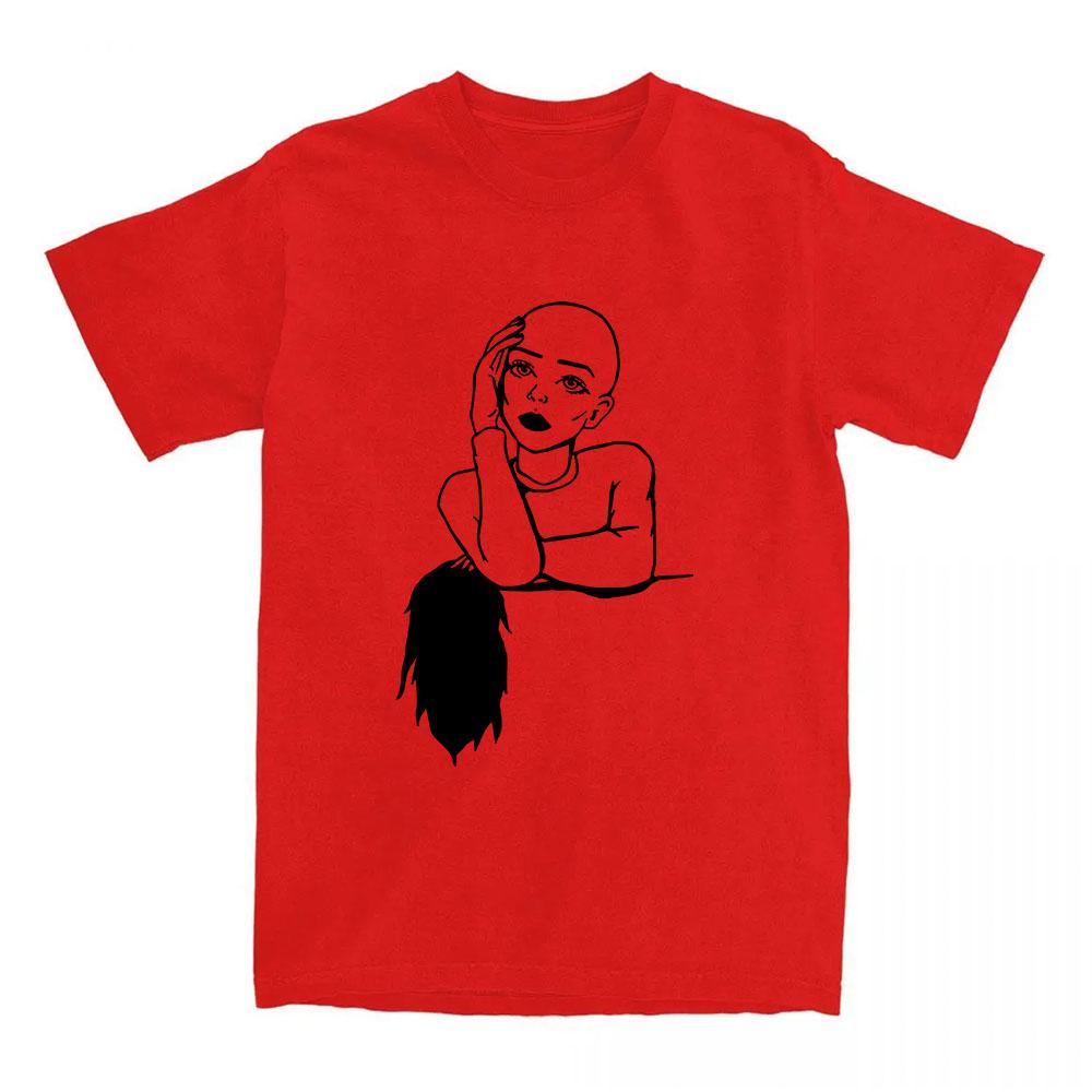 

2025 Новая Базовая Хлопковая Унисекс Футболка Модная Печать Мягкая Дышащая Круглый Вырез Модные Мужские и Женские Футболки OnePiece 4XL